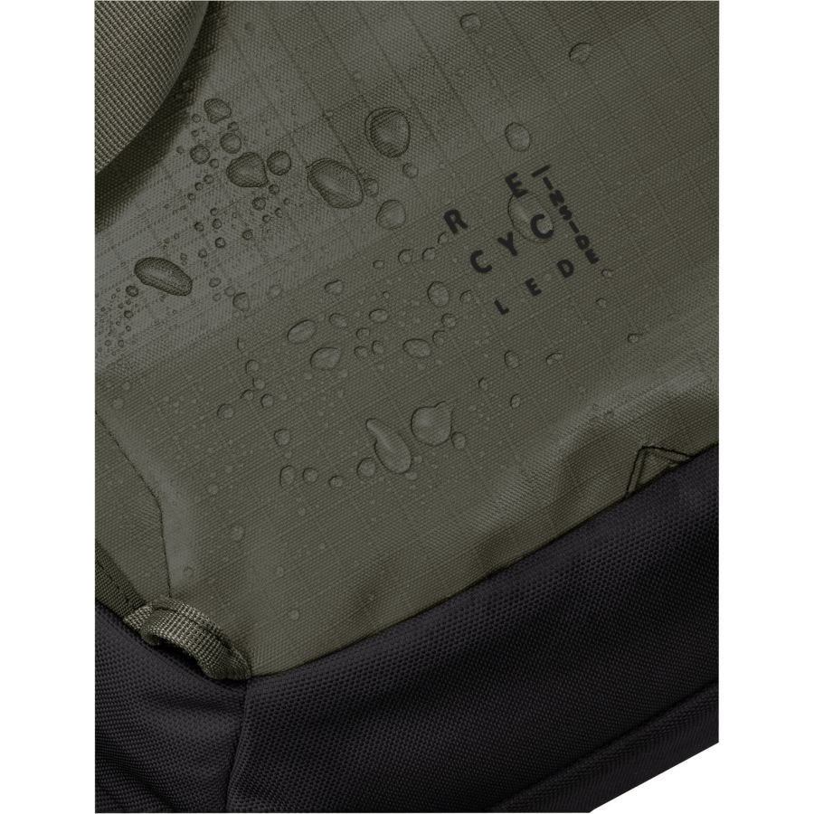 CityDuffel 35 Sport- und Reisetasche