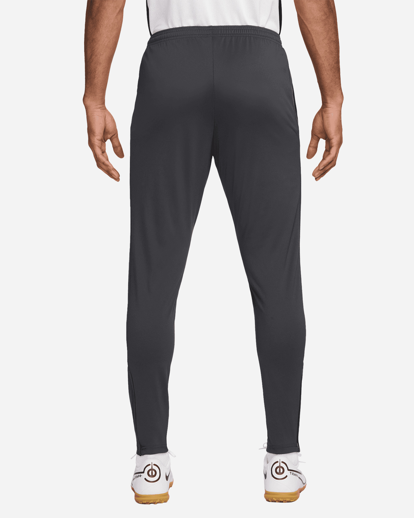Futbalové šortky Nike Dri Fit Academy 23 M DV9740-061