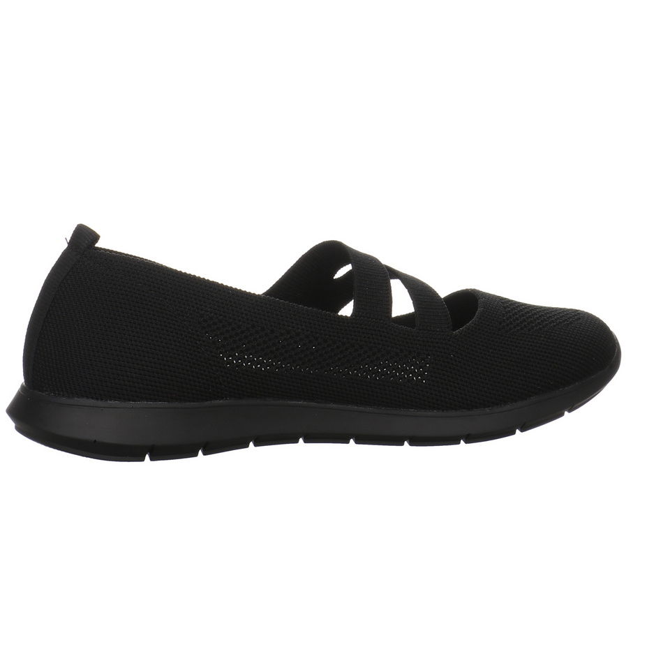 Remonte Ballerina