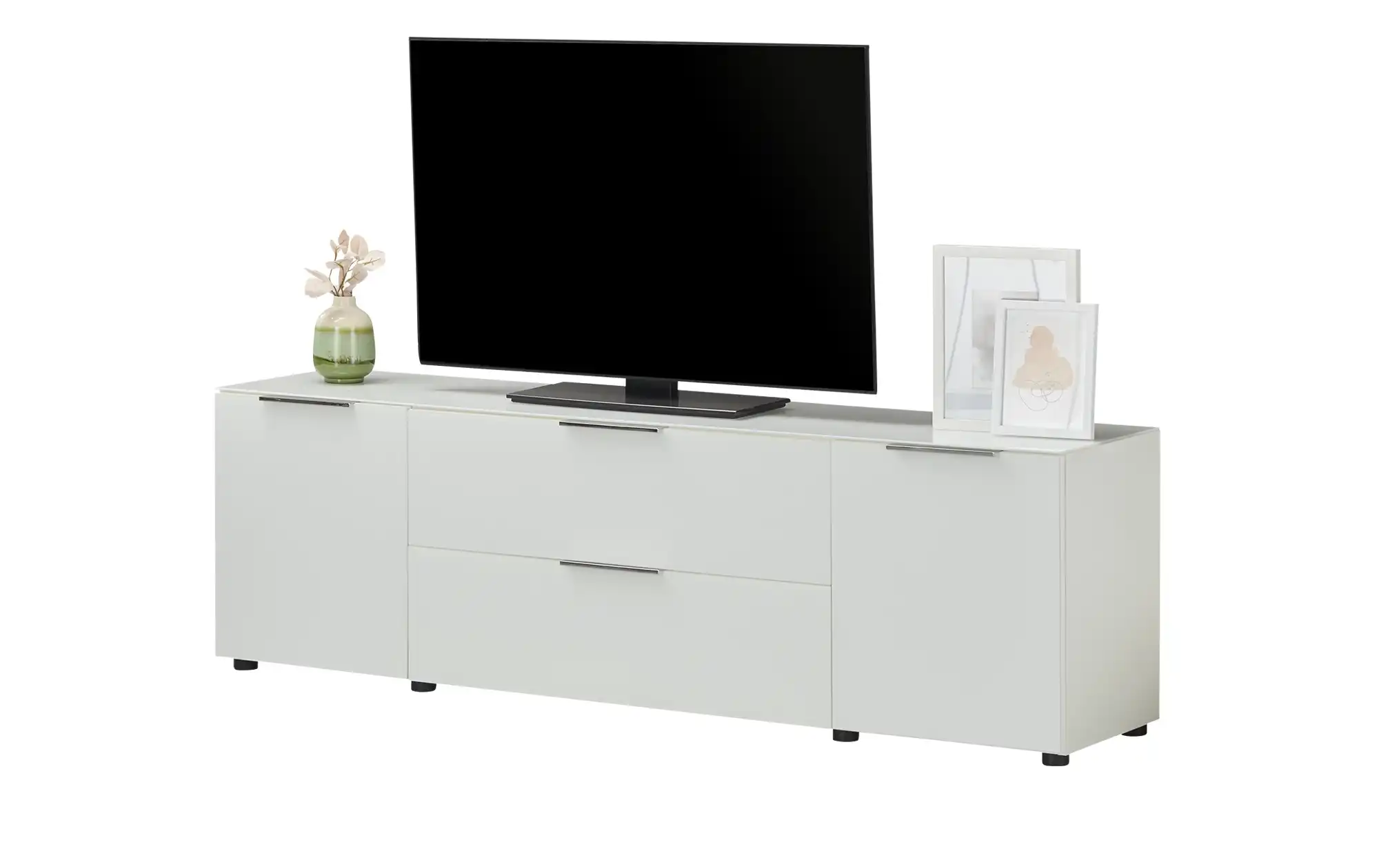 TV-Lowboard