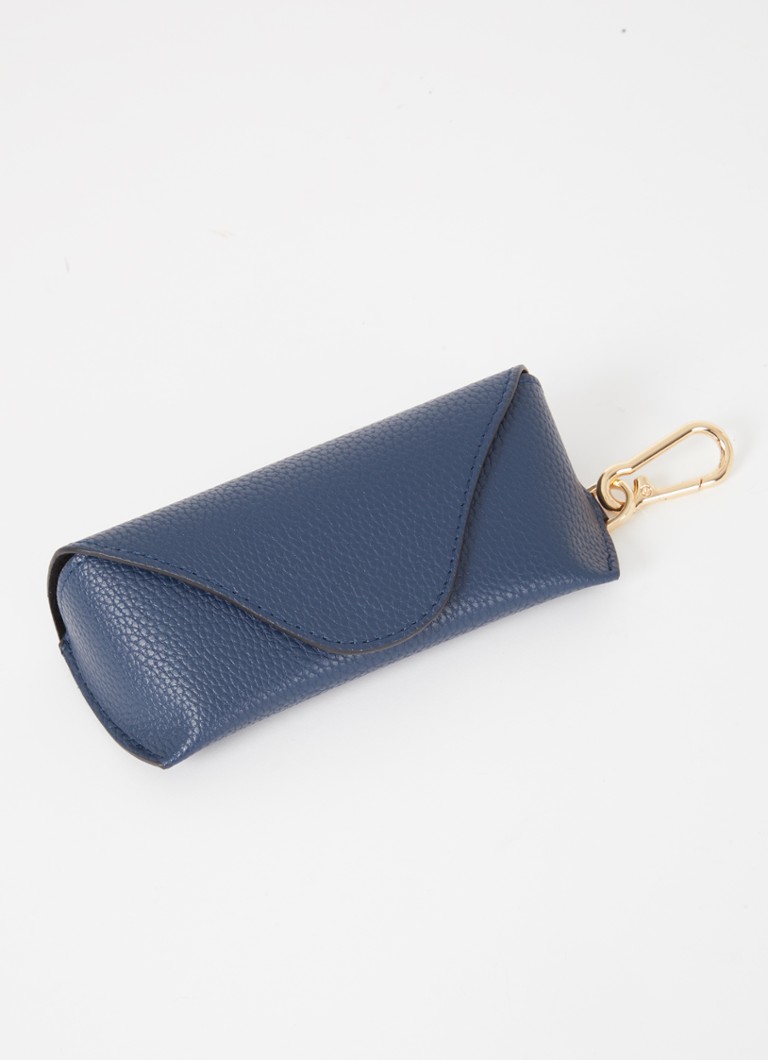 Okulary przeciwsłoneczne LOEWE LW40096I Curved