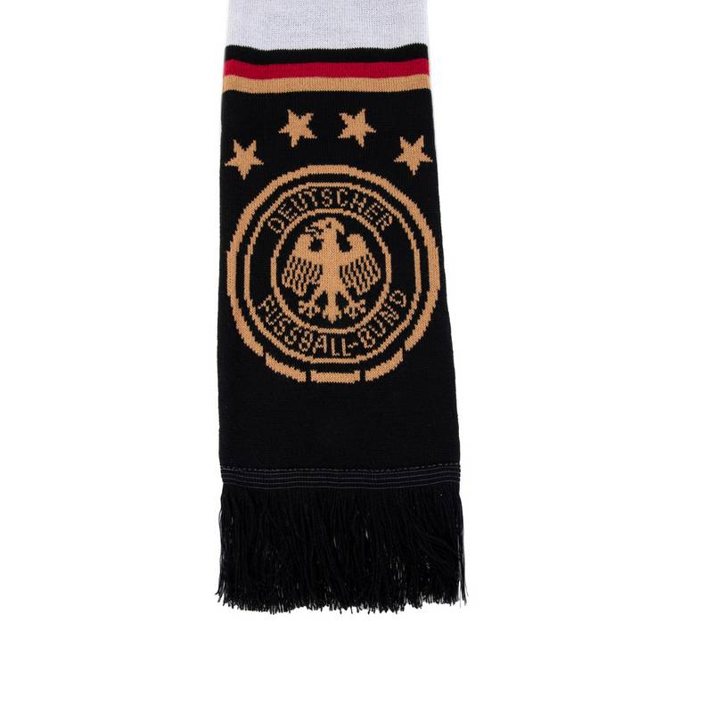 adidas DFB WM 2022 Fanschal
