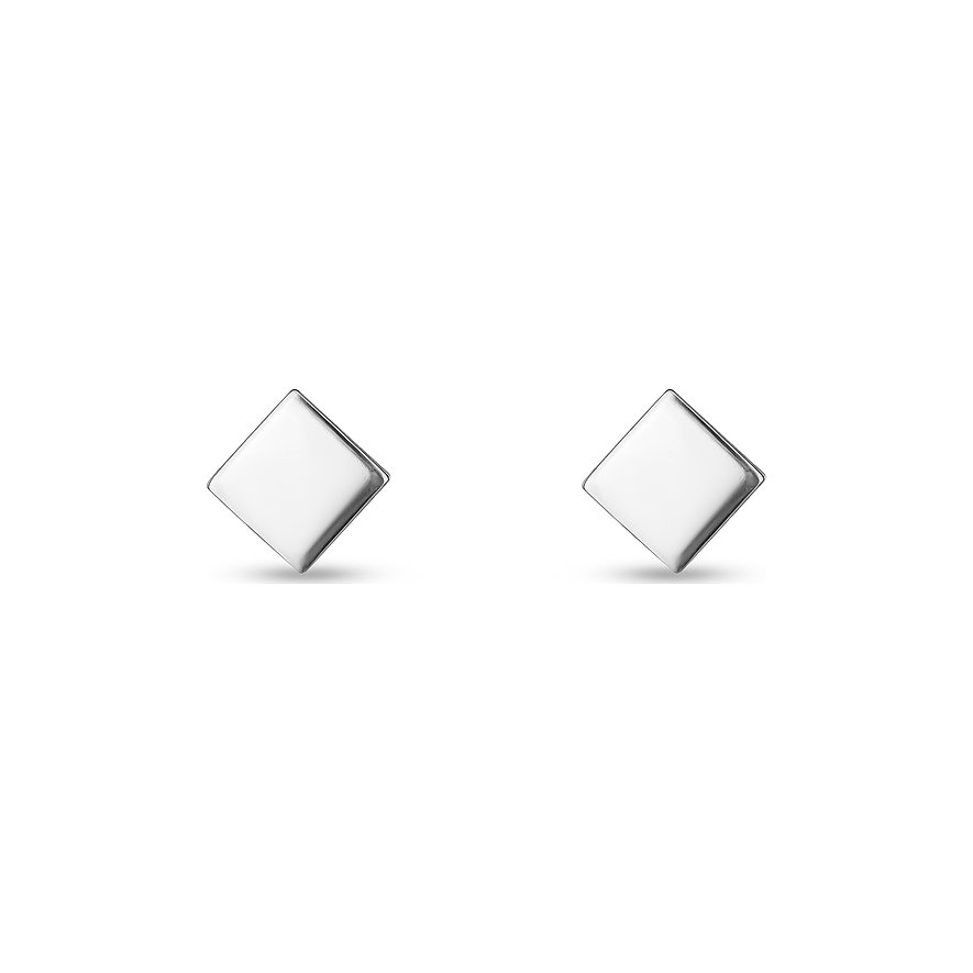 FAVS Ohrstecker