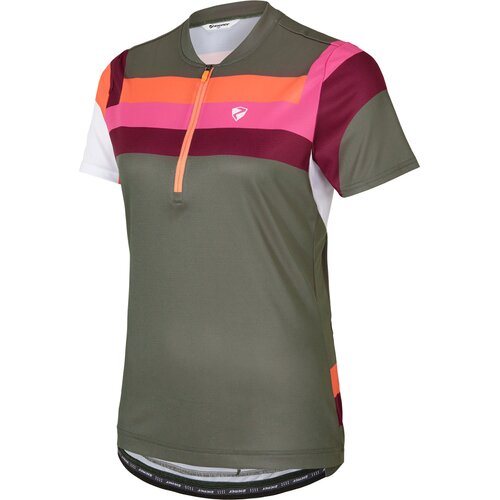 DAMEN TRIKOT NELSA