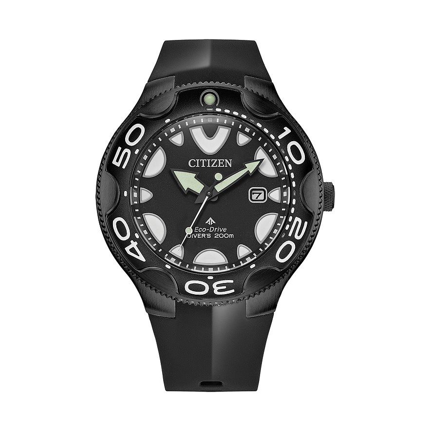 Citizen Herrenuhr Promaster