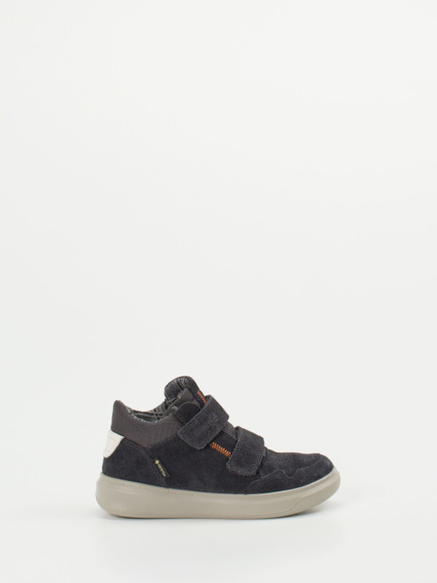 Klettboots-67304090074 Superfit
