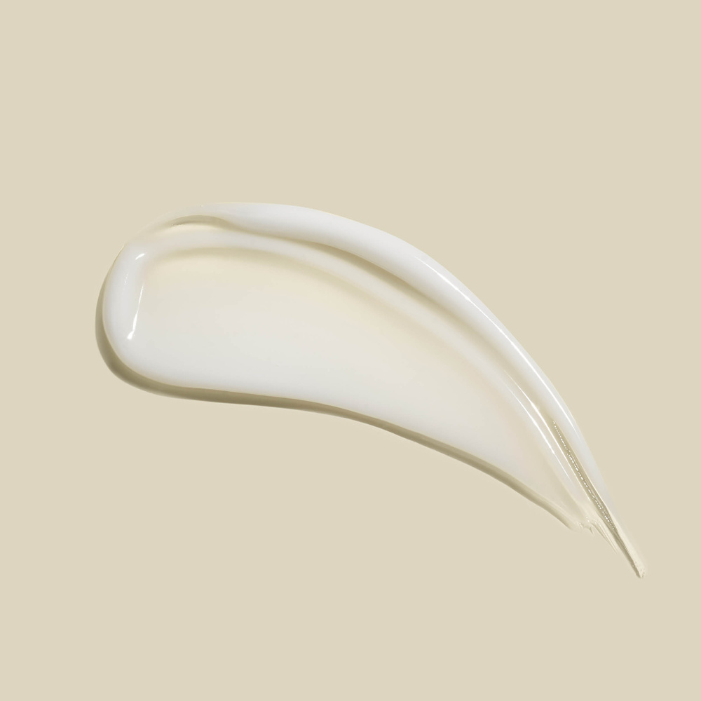 AHAVA Hyaluronic Acid Leave-on mask 50ml Masque