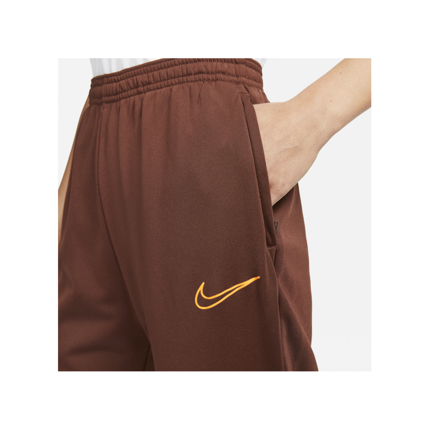 Nike Therma Academy Winter Warrior Hose Damen F273