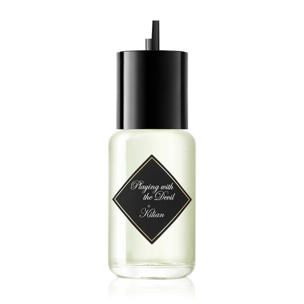 KILIAN PARIS The Cellars Playing with the Devil (Refill) Eau de Parfum