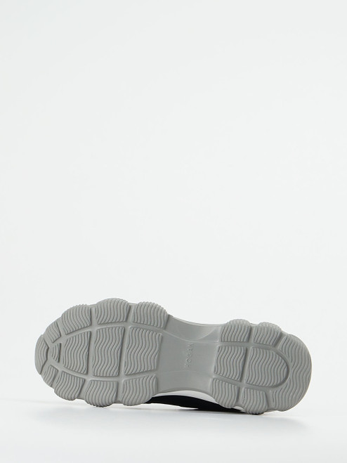 Sneaker-16651090016 Hogan