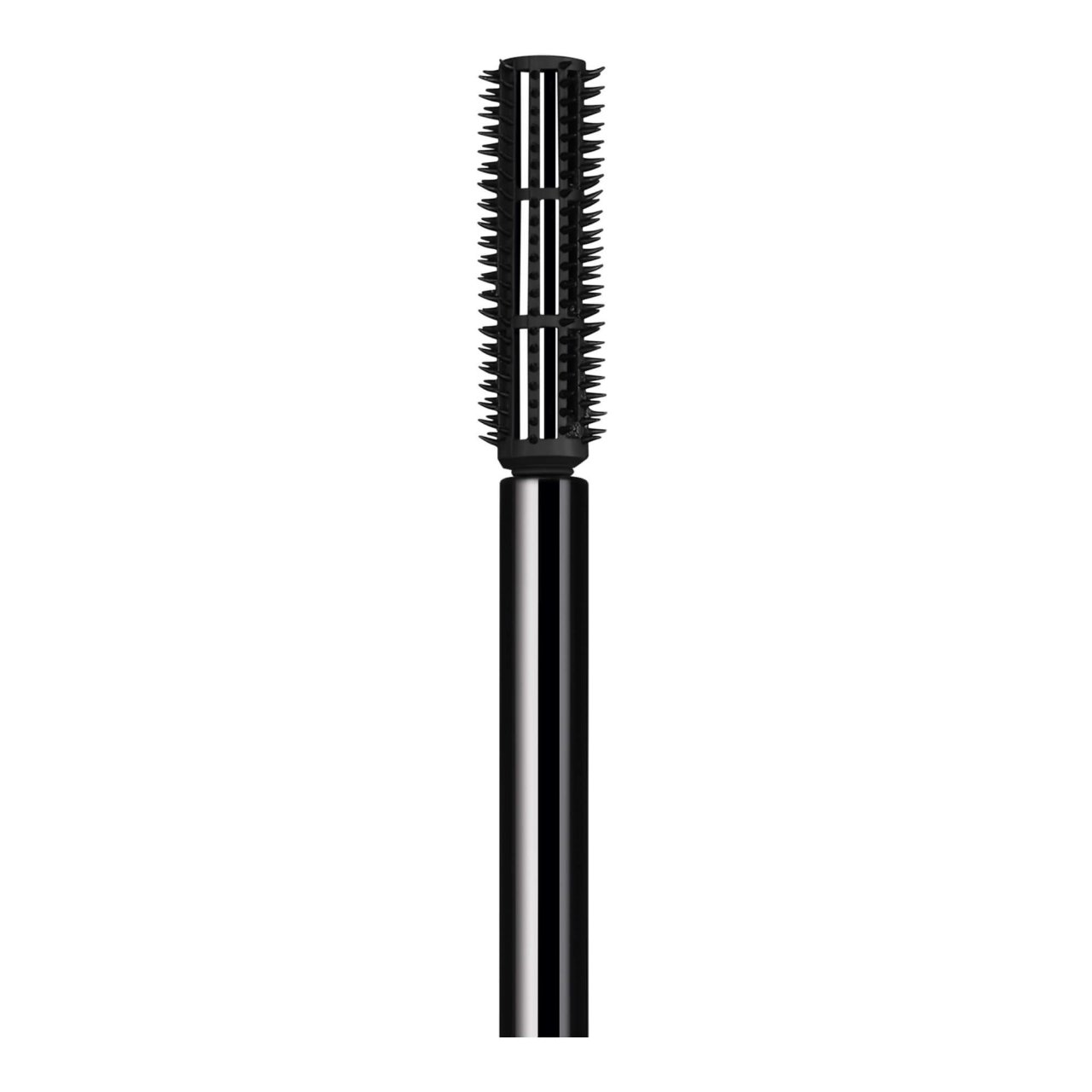 Givenchy Augen Volume Disturbia Mascara