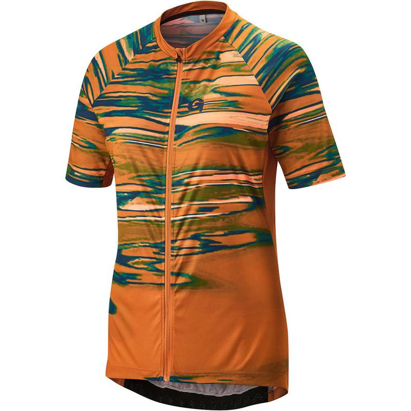 Gonso Copedello Trikot Damen