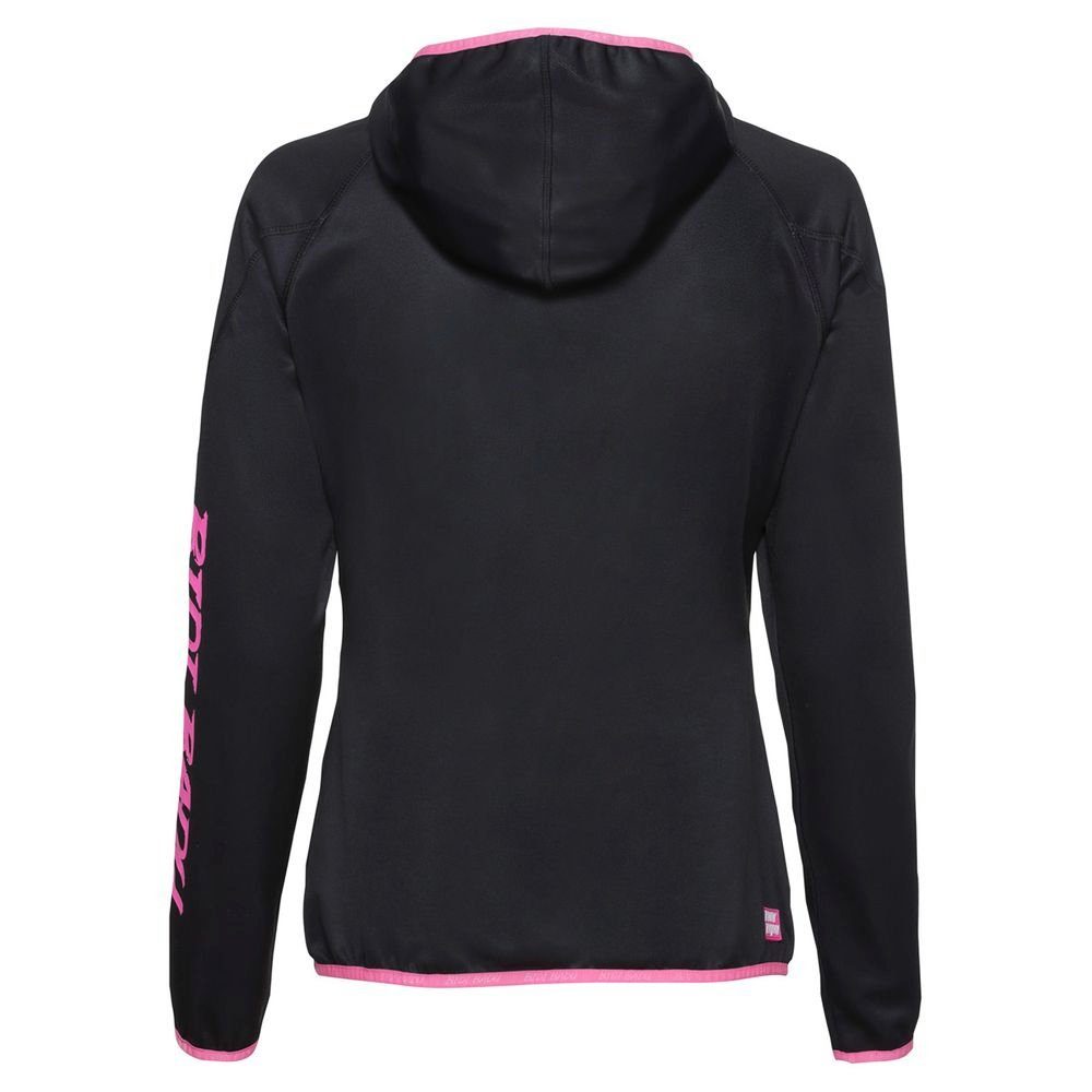 BIDI BADU Trainingsjacke Grace