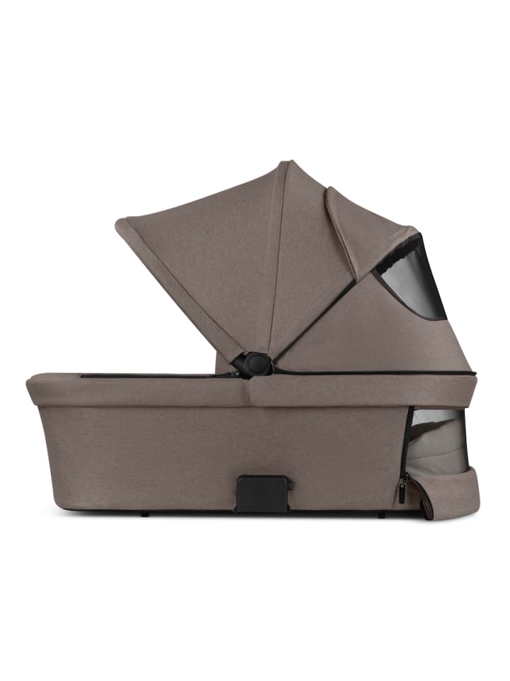 ABC-Design ABC Design Babywanne für Samba 2 und Salsa Run - Farbe: Nature günstig kaufen onesize