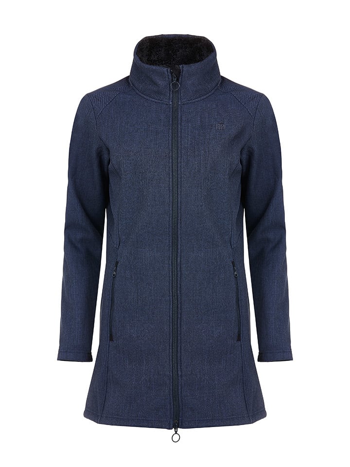 elkline Softshelljacke 