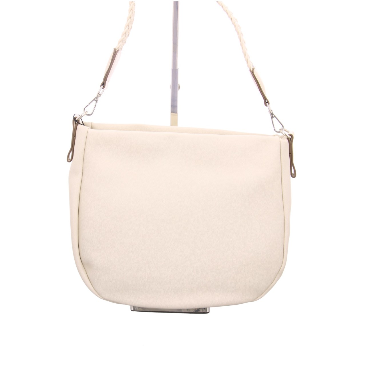 GABOR Handtaschen beige Veri