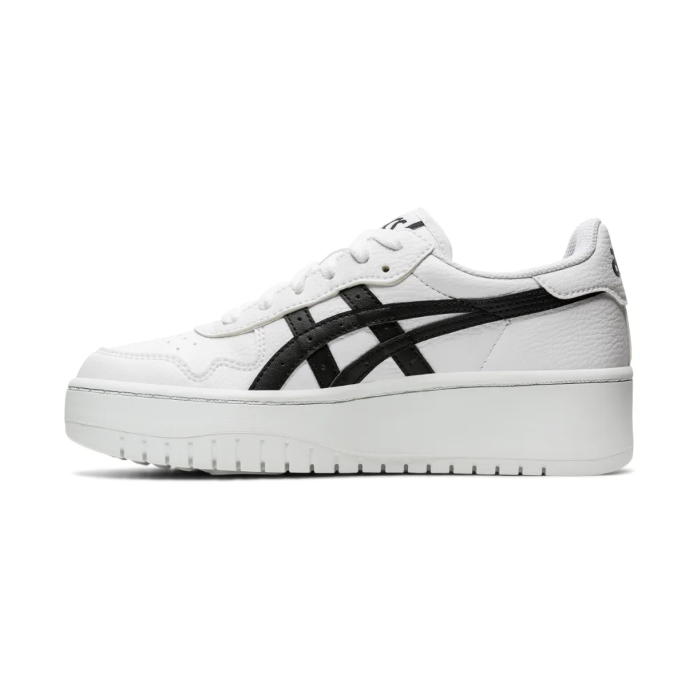 Asics Japan S PF 1202A024100 / weiss