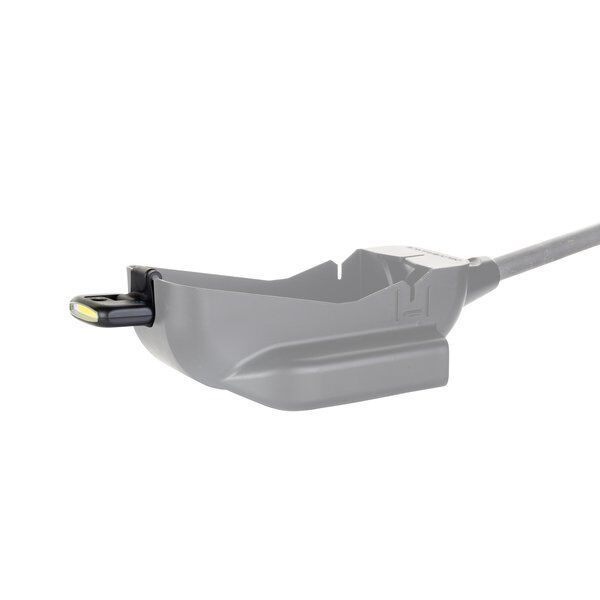 Lampe Frontale Nash Moonshine Multi Lite