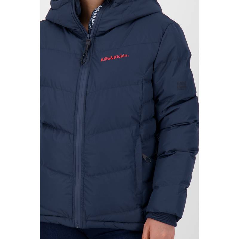 ALIFE AND KICKIN RaianaAK A Winterjacke Damen