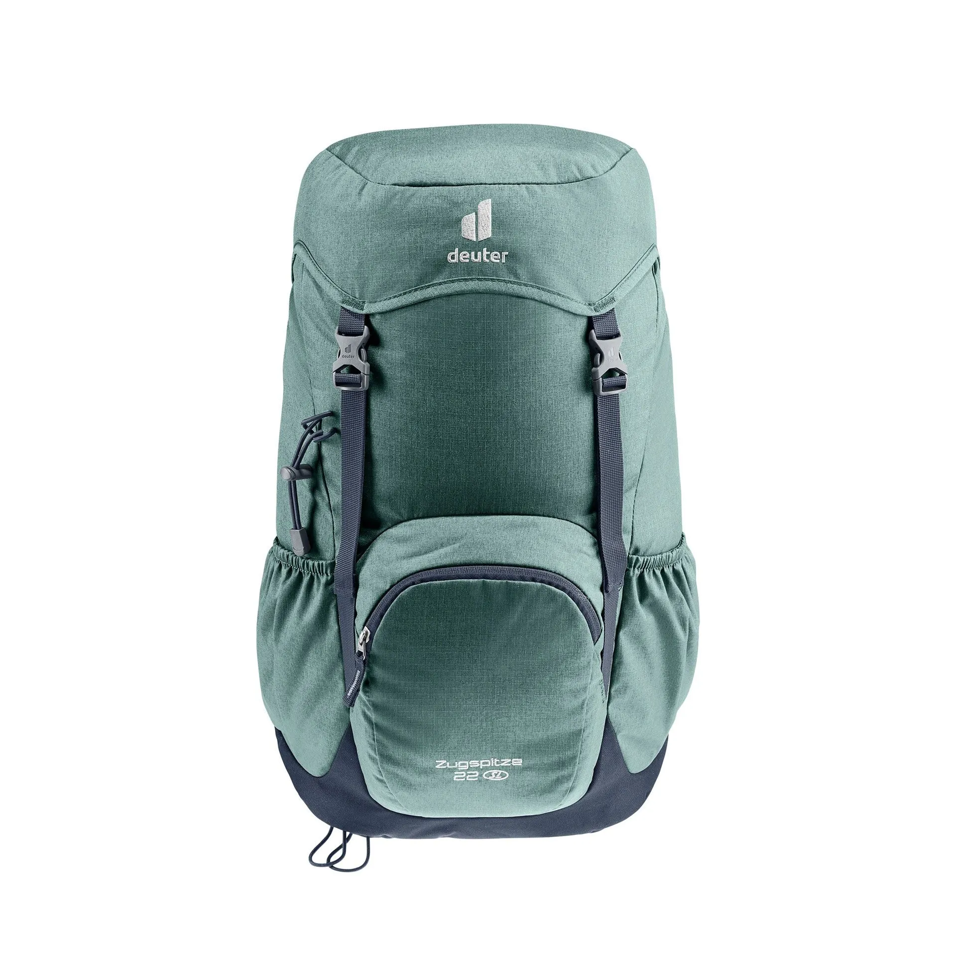 Deuter Zugspitze 22 SL - jade-ink