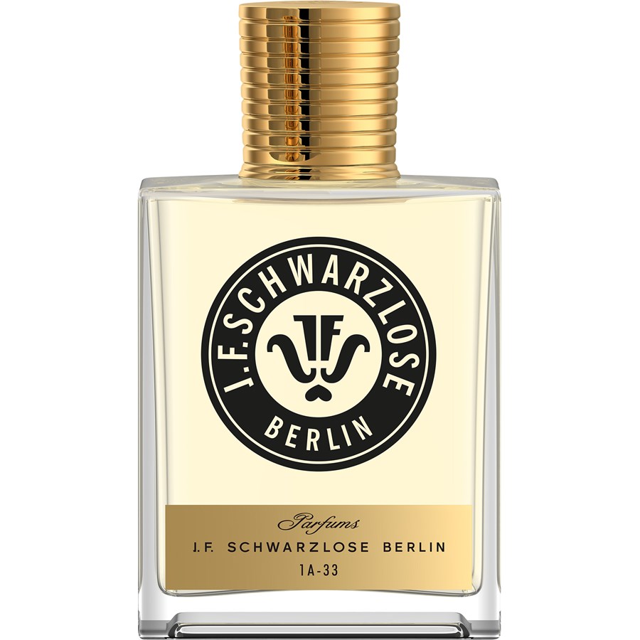Eau de Parfum Spray