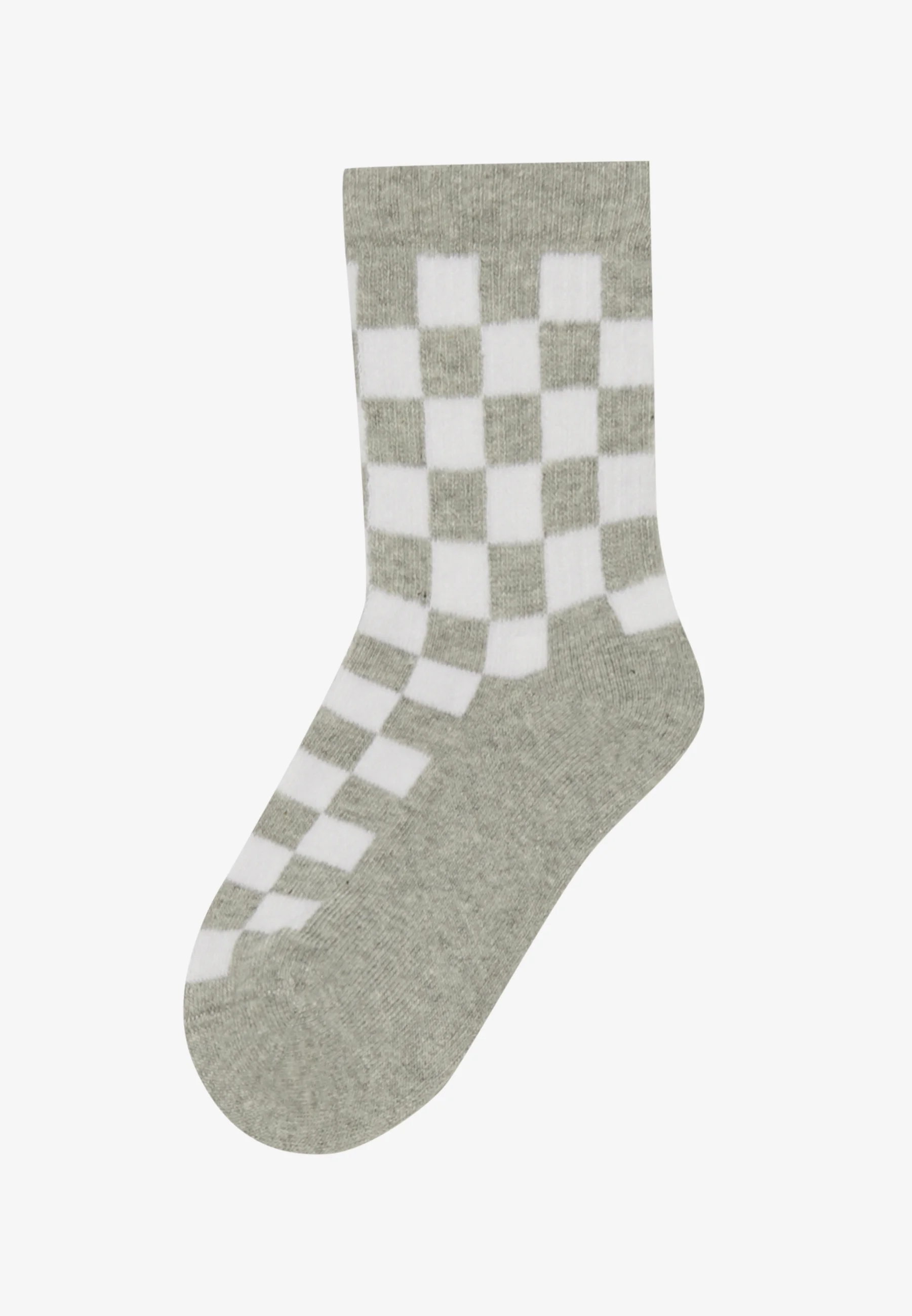 Yourturn Kids UNISEX PACK DE 7 - Calcetines