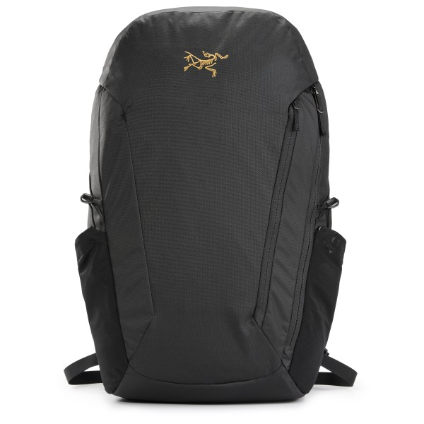 Arc'teryx - Mantis 30 - Wanderrucksack