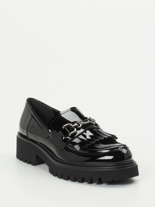 Slipper-15130090177 Konstantin Starke