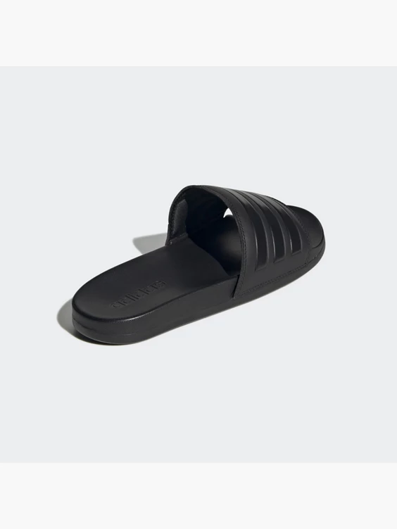 adidas Comfort adilette