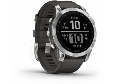 Garmin Fenix 7
