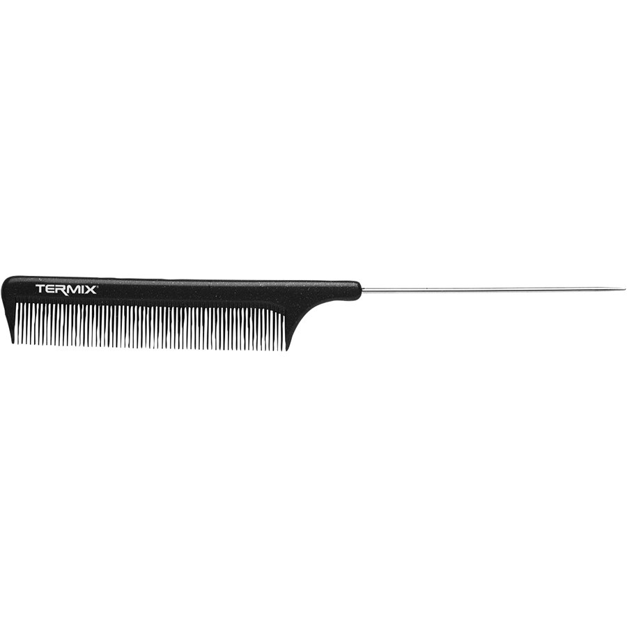 Titan Kamm 821