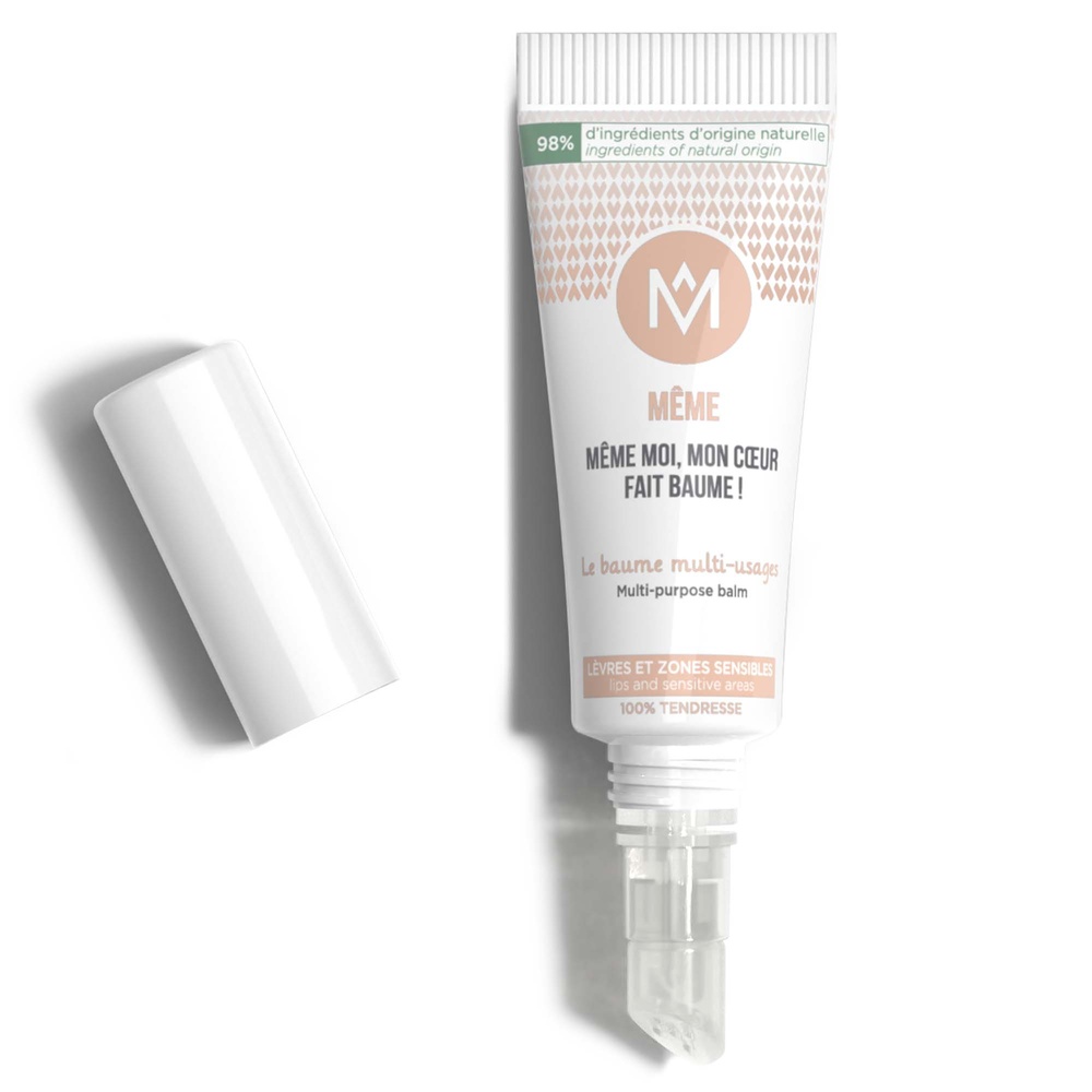 Même Baume à lèvres Baume