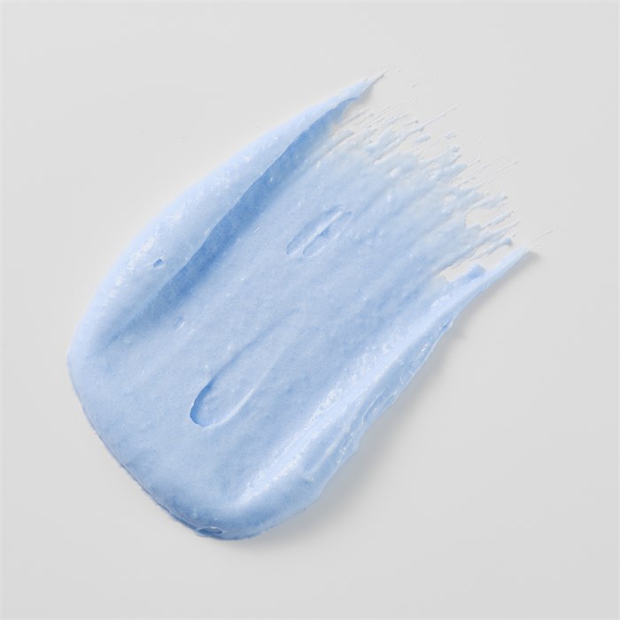 Premium Lightener 9+