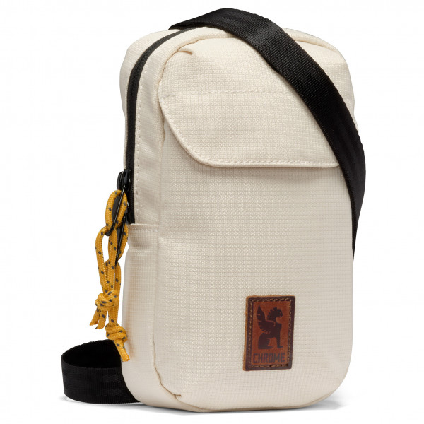 Chrome - Ruckas Access Pouch - Brustbeutel