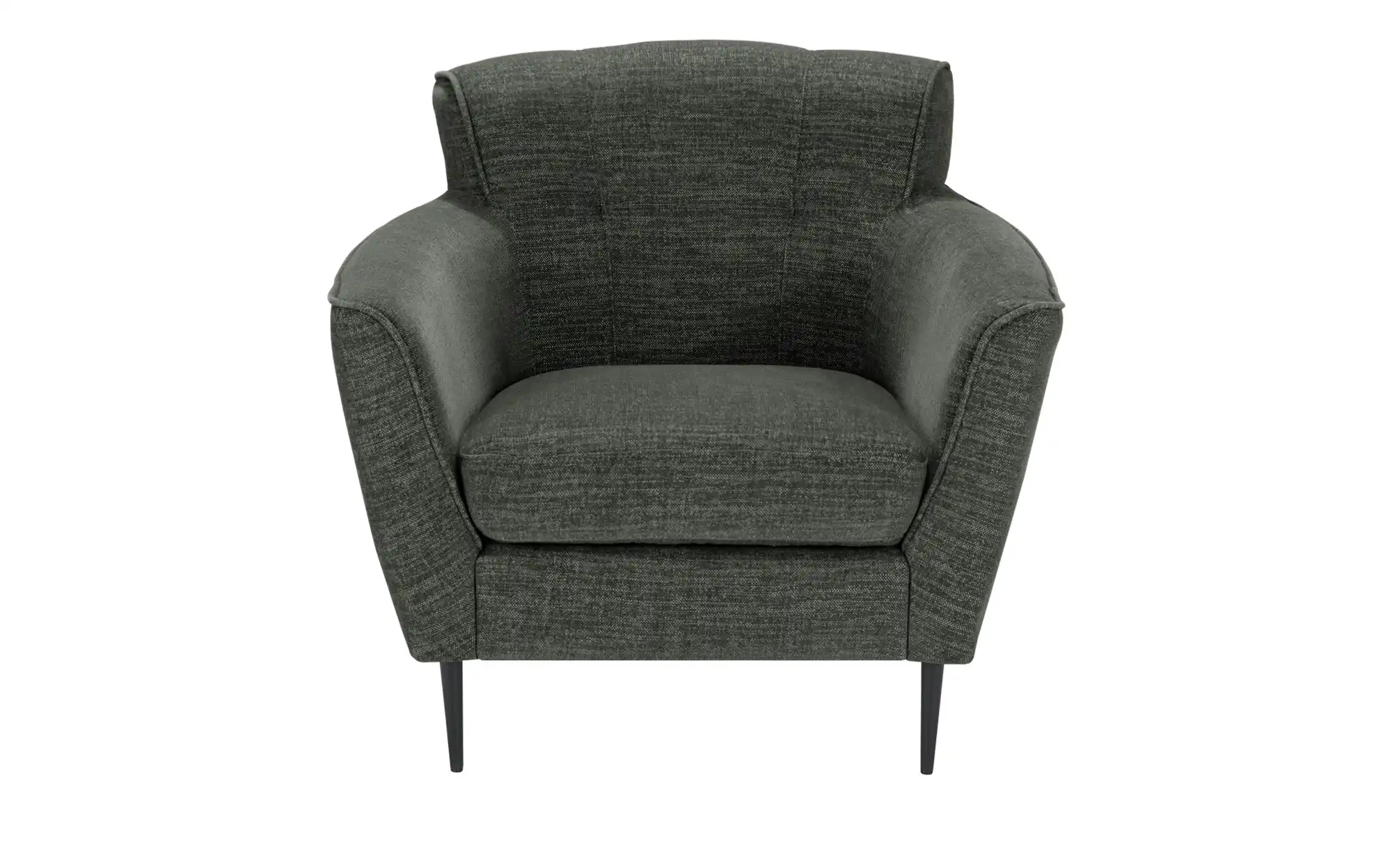 Twist Sessel Teddy