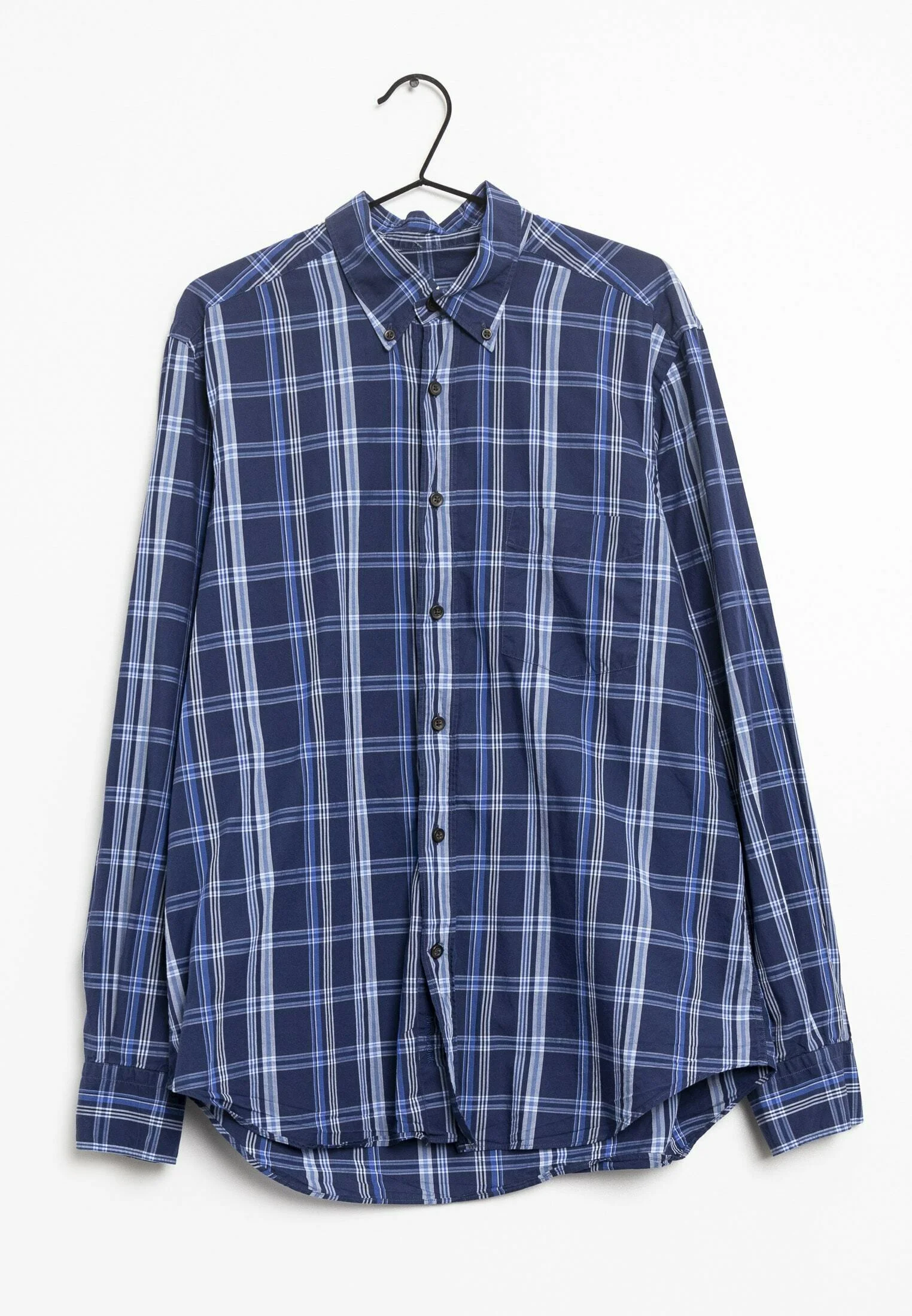 Camisa Massimo Dutti