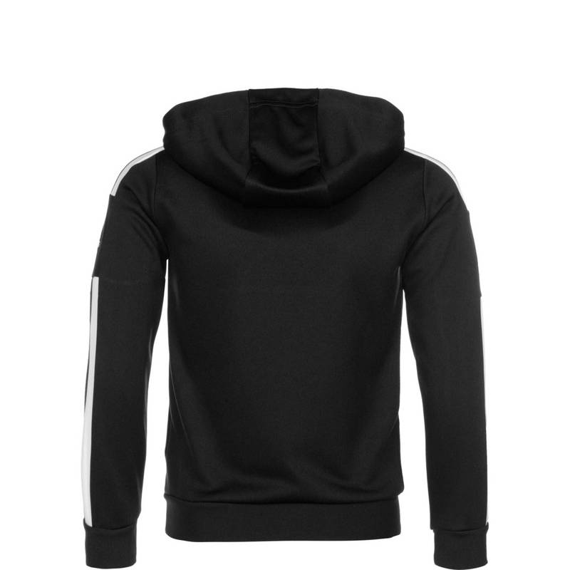 adidas Squadra 21 Hoodie Jungen