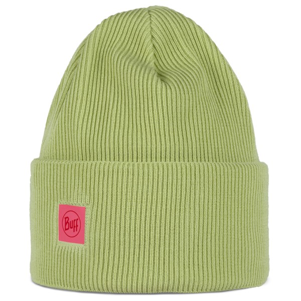 Buff - Crossknit Beanie - Mütze