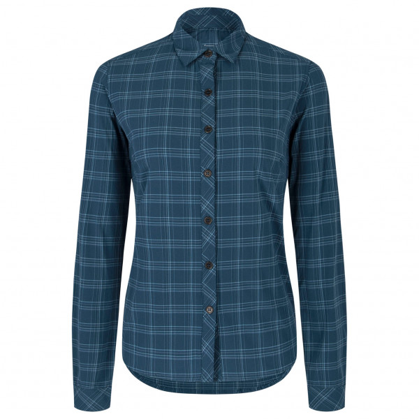 Montura - Women's Camelia 2 Shirt - Bluse