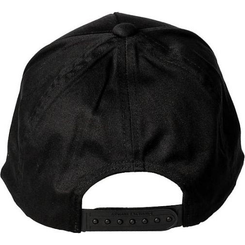 Armani Exchange Cap