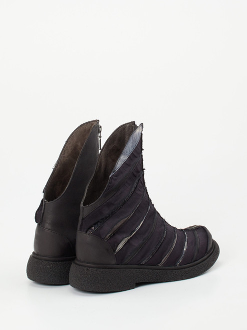 Stiefelette-17110070005 Papucei