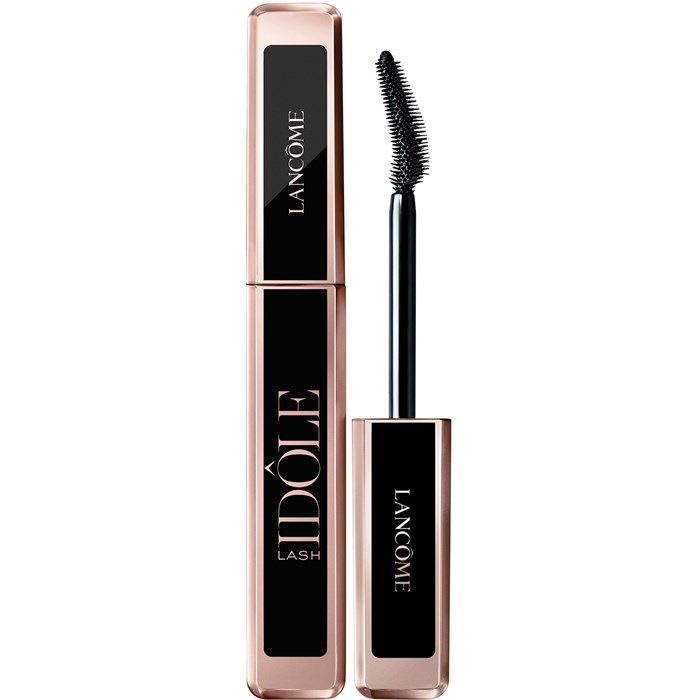 Lash Idôle Mascara