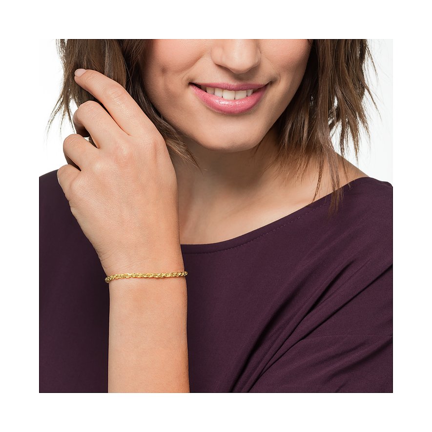 CHRIST Armband