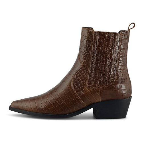 Another A Chelsea Boot