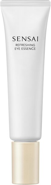 SENSAI Expert Items Refreshing Eye Essence Refill Augenserum