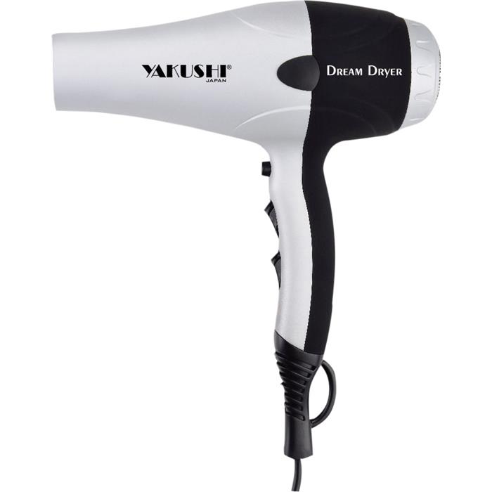 Dream Dryer
