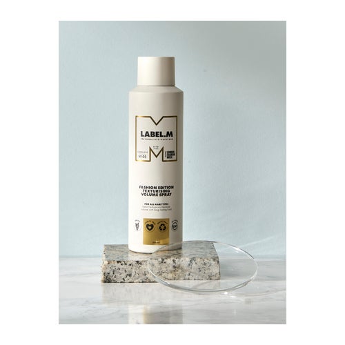 Label.m Fashion Edition sprej za teksturiranje i volumen
