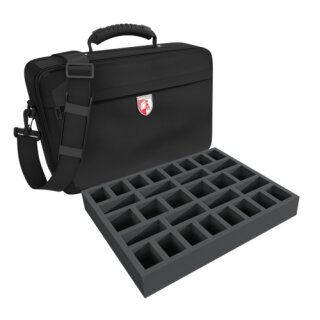 Feldherr MEDIUM Tasche für Adepta Sororitas: Sisters of Battle Armeeset