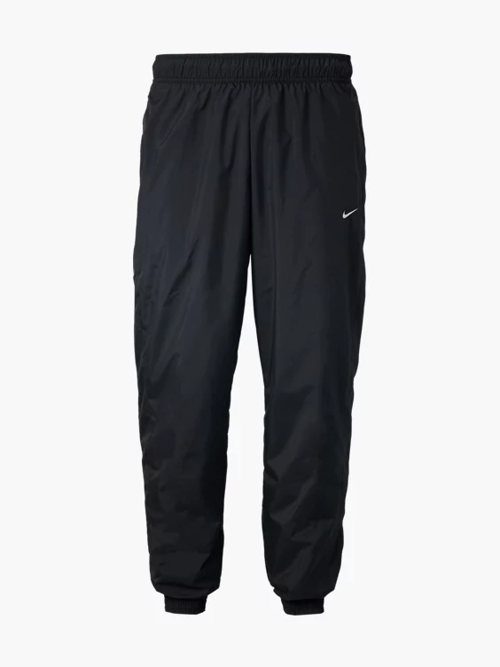 Nike Jogginghose