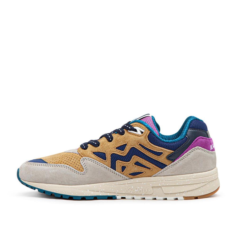Karhu Legacy 96 F806058 / grau